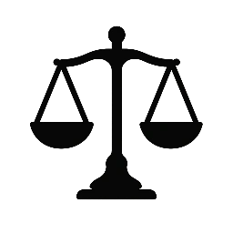 IA Para Advogados